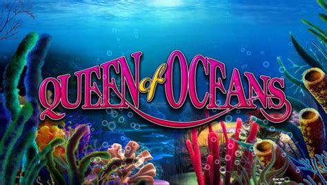 Queen Of Oceans Betway